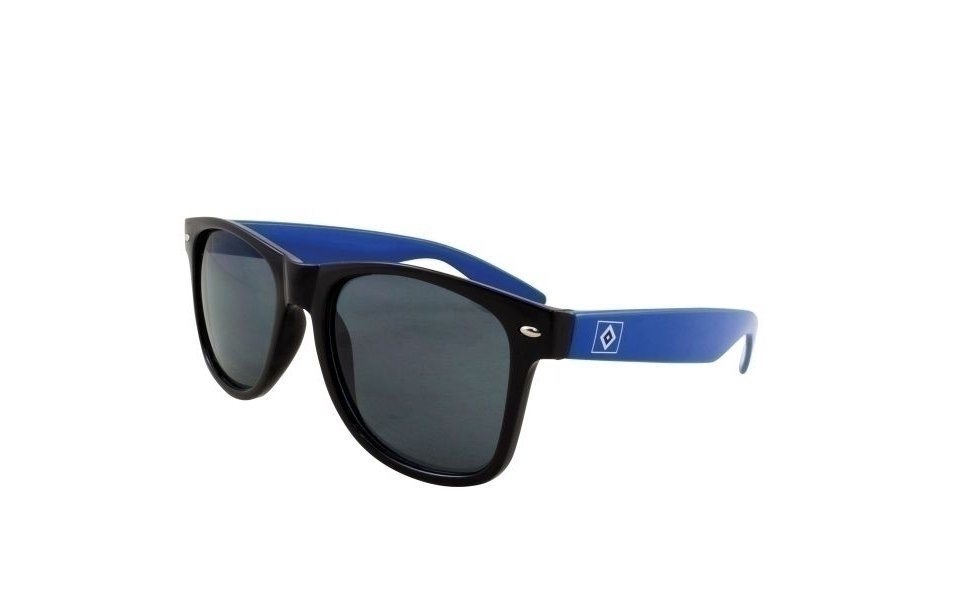 HSV Sonnenbrille HSV Sonnenbrille von HSV