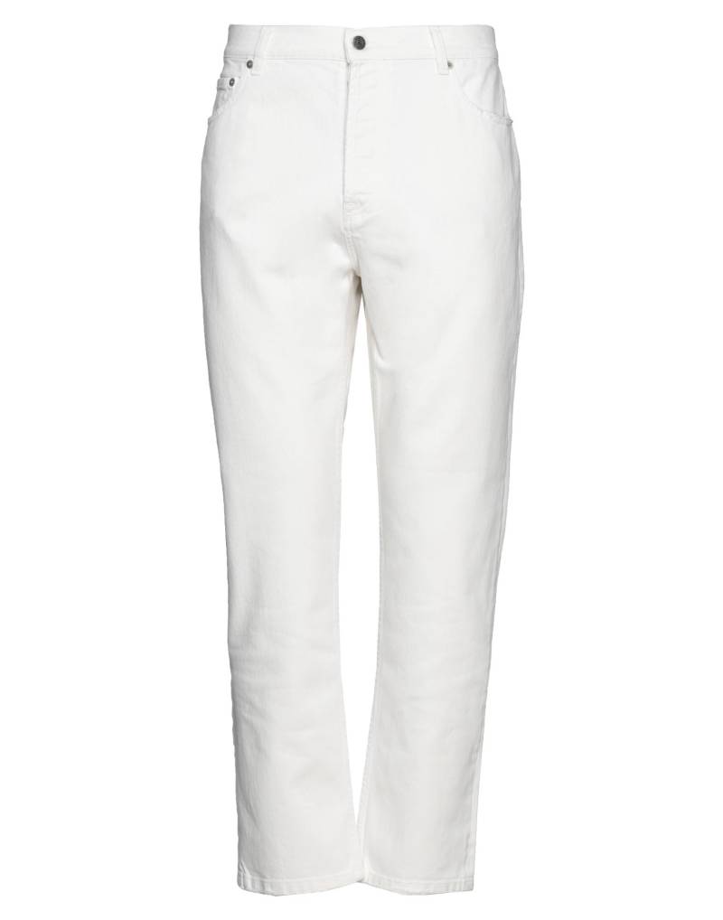 HTC Hose Herren Weiß von HTC