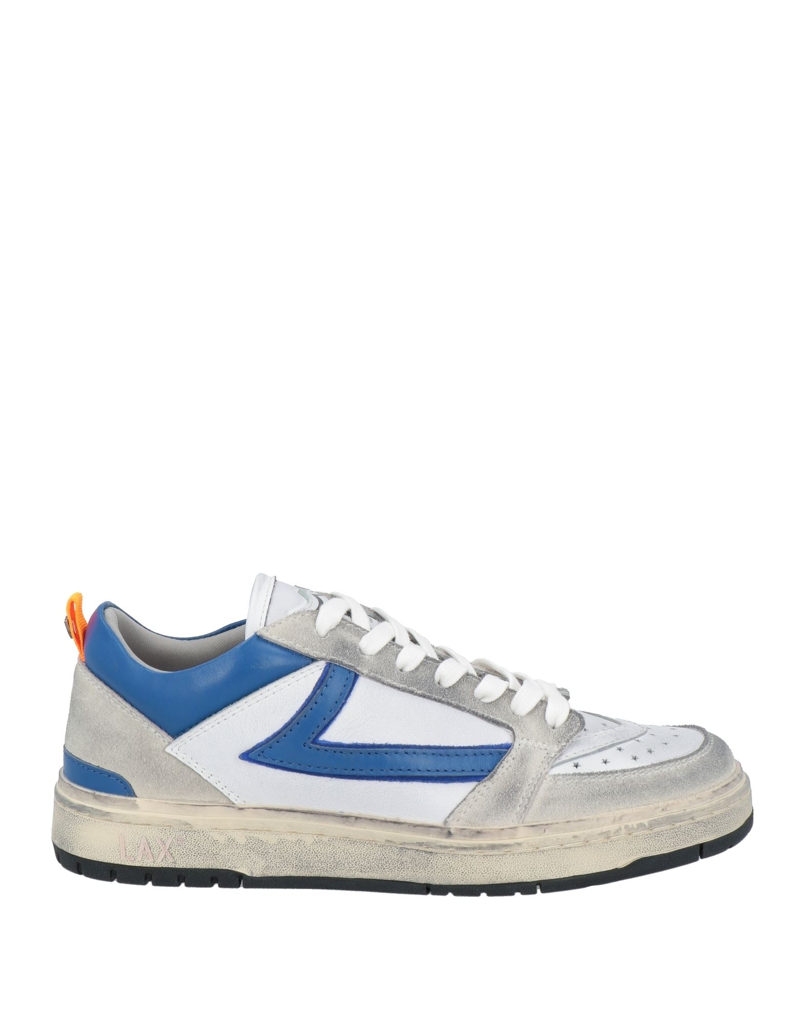 HTC Sneakers Herren Weiß von HTC