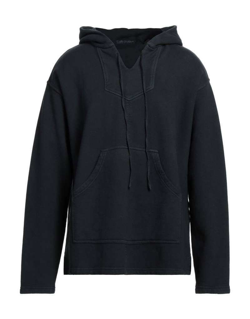HTC Sweatshirt Herren Braungrau von HTC