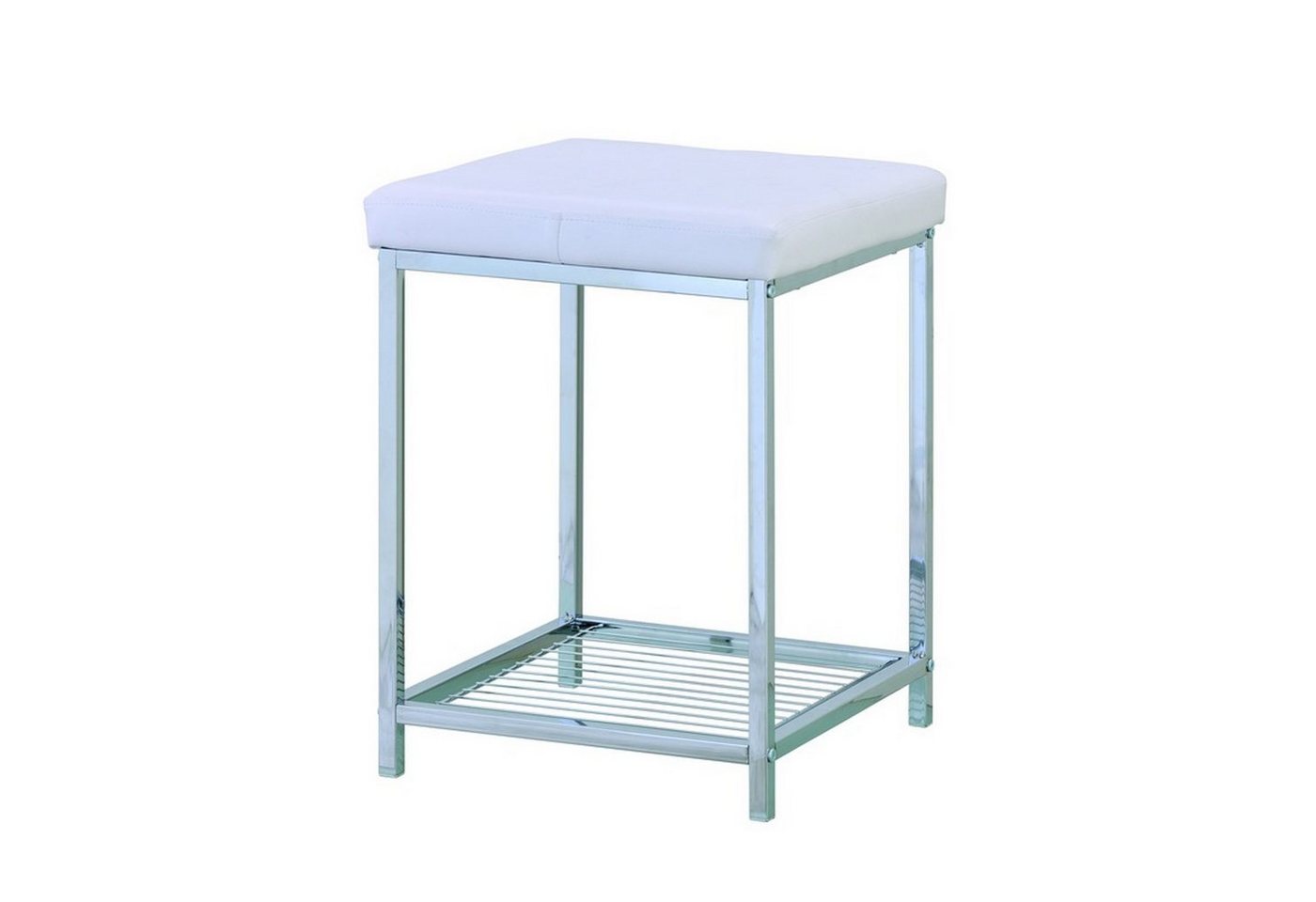 HTI-Line Dusch- und Badhocker Badhocker Corse von HTI-Line