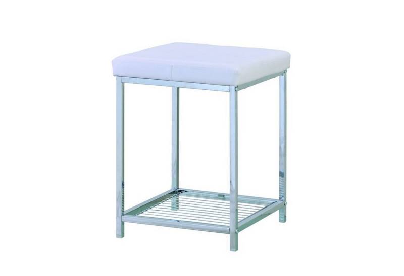 HTI-Line Dusch- und Badhocker Badhocker Corse von HTI-Line