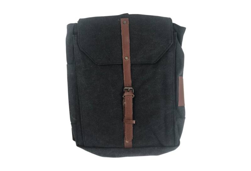 HTI-Living Rucksack Rucksack Backpack TrueC urban Line Canvas (Stück, 1-tlg., 1 Rucksack) von HTI-Living