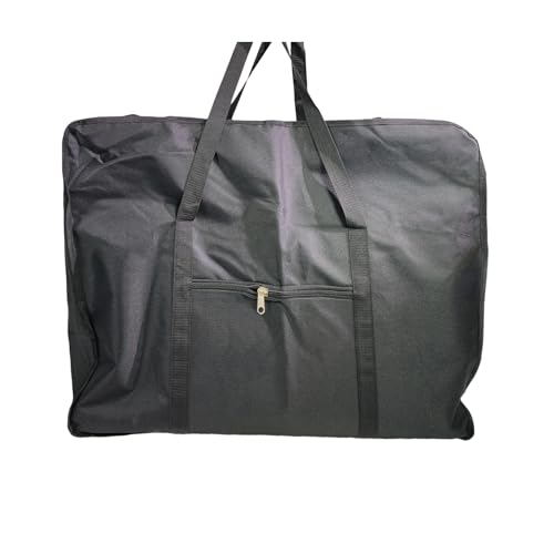 HTI living Shopper Strandtasche Einkaufstasche Damentasche von HTI living