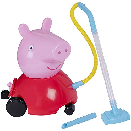 CYP -Unisex-Kinder Staubsauger CYP -Unisex-Kinder Staubsauger von HTI