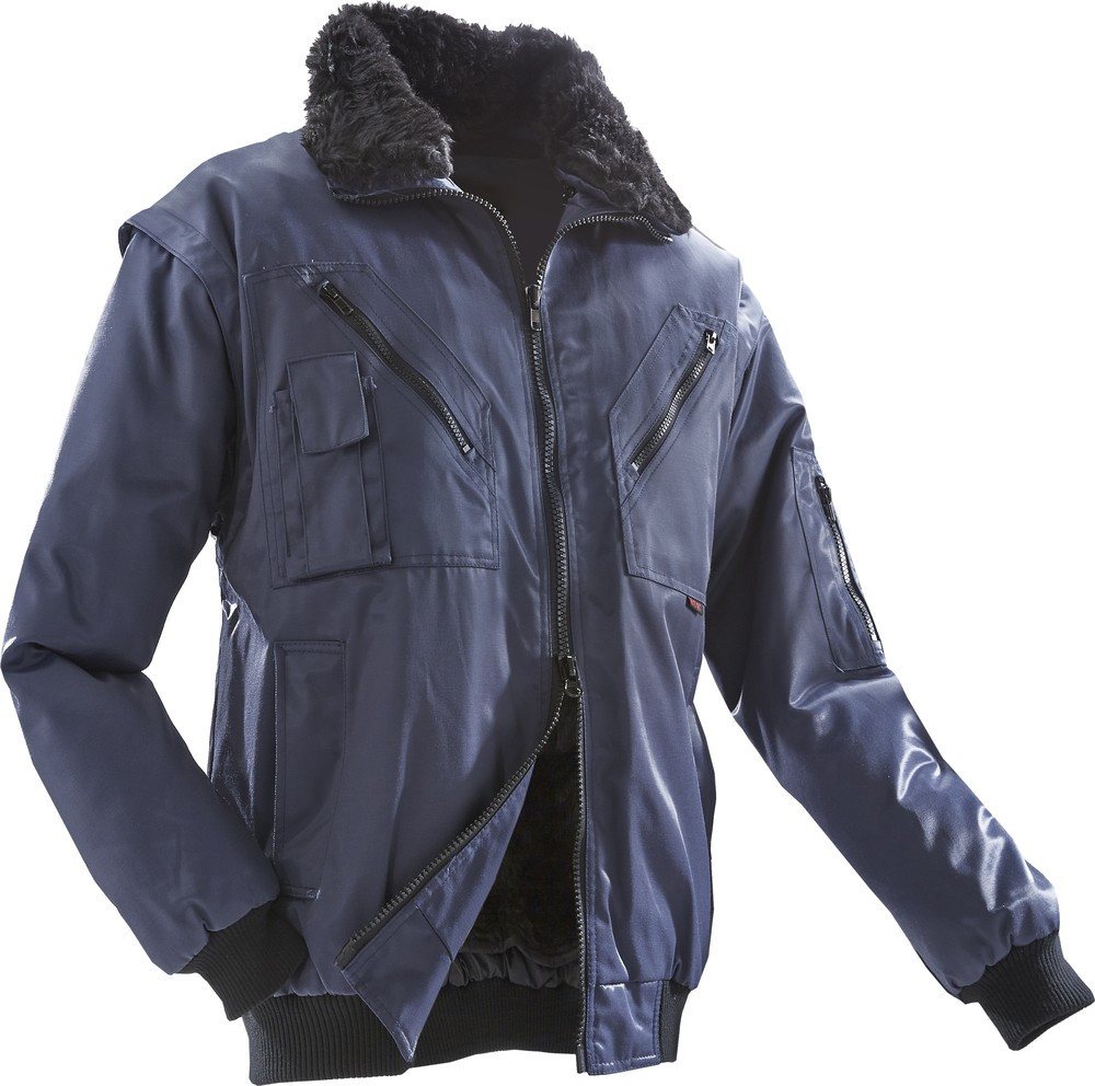 HTR Kurzjacke HTR Kurzjacke von HTR