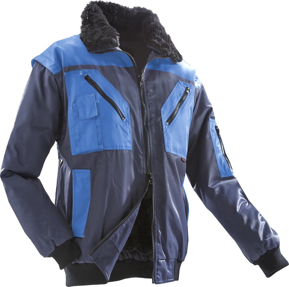 HTR Kurzjacke HTR Kurzjacke von HTR