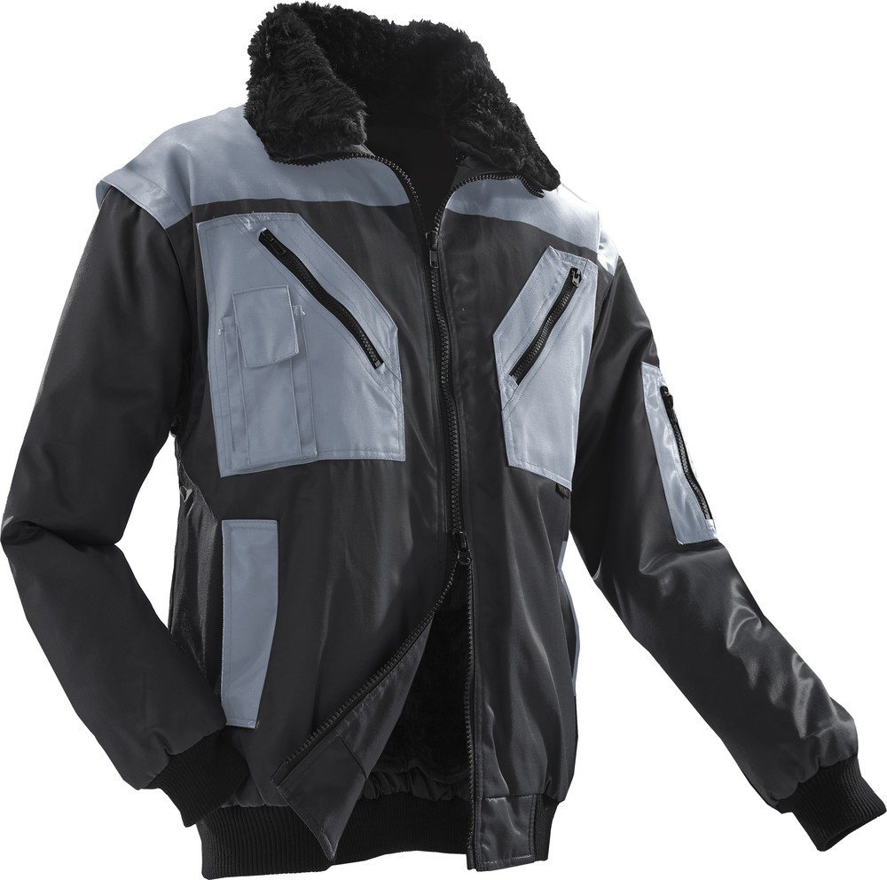 HTR Kurzjacke HTR Kurzjacke von HTR