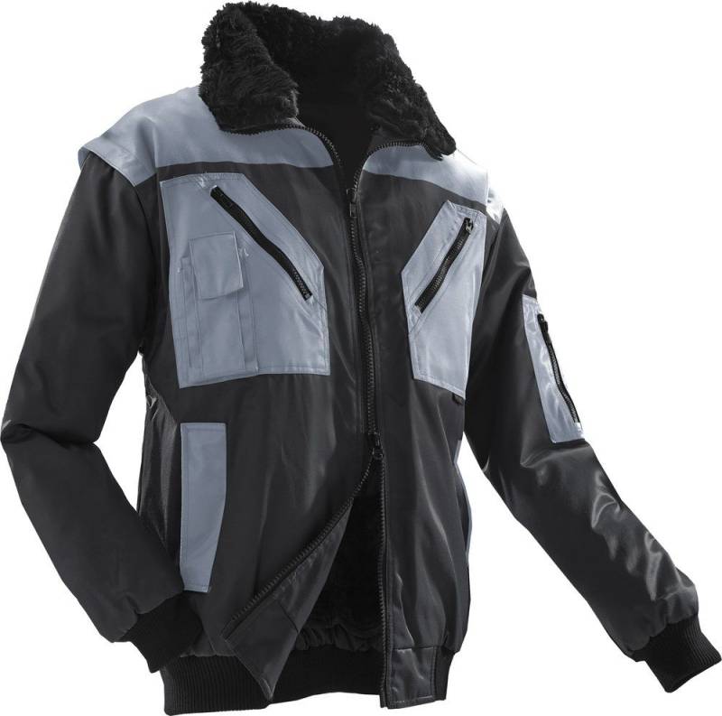 HTR Kurzjacke HTR Kurzjacke von HTR