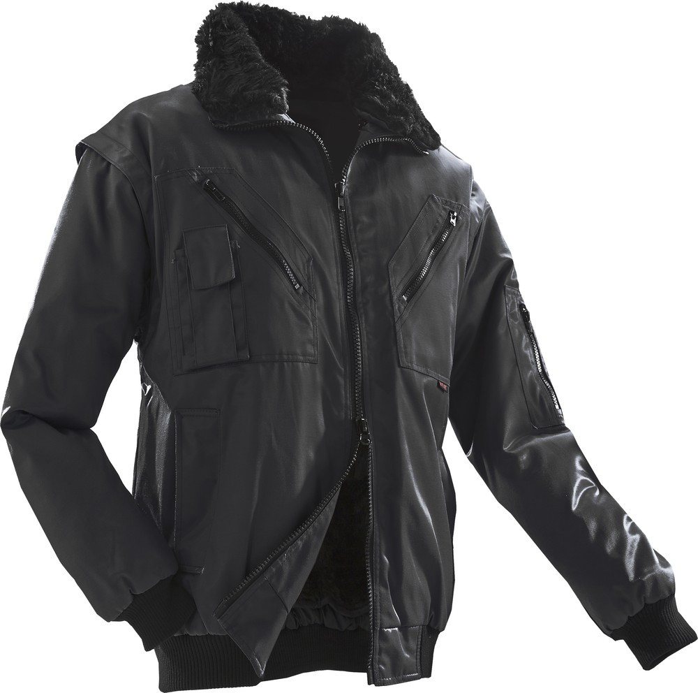 HTR Kurzjacke HTR Kurzjacke von HTR