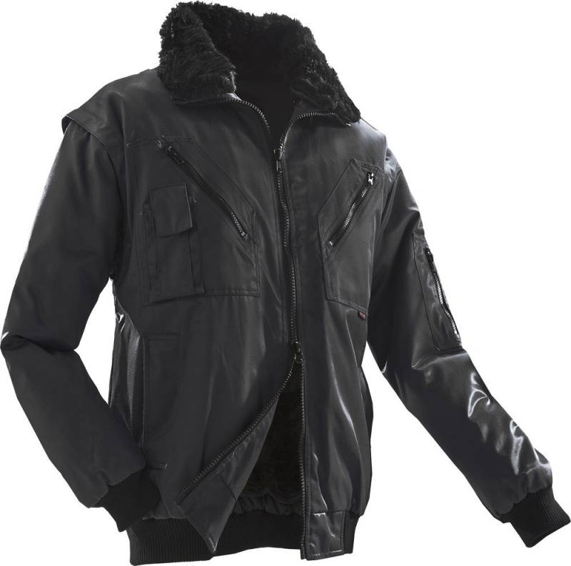 HTR Kurzjacke HTR Kurzjacke von HTR