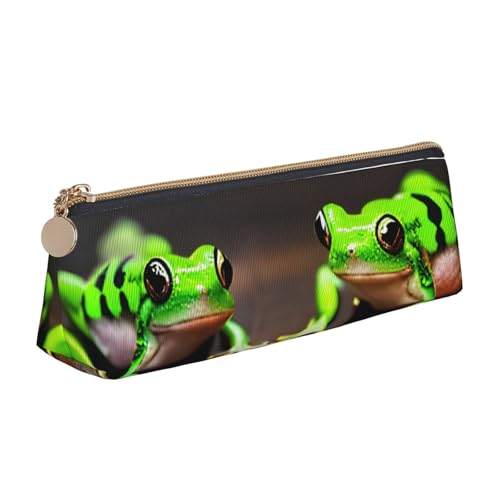 HTTUP Federmäppchen, großes Fassungsvermögen, lustig und lustig, für Stifte und Make-up HTTUP Federmäppchen, großes Fassungsvermögen, lustig und lustig, für Stifte und Make-up von HTTUP