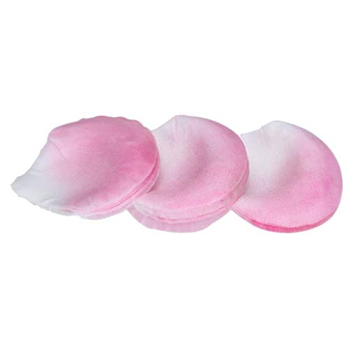 Barrettes Plaids Muster Kopfbedeckungskopfschmuck Bogenknot Haargip Haarclip Haarzubehör Für Mädchen Kinder Haarnadelklammern von HUAANYA
