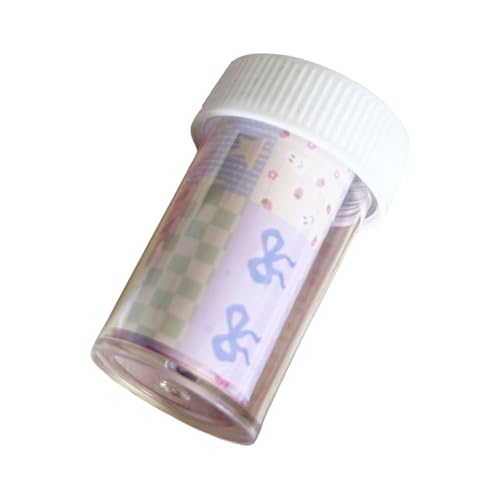 Blumen Nägel Foliennägel Übertragen Folienkleher Aufkleber Designs Nägel Kunstversorgungen Blumennägel Kunstaufkleber Abziehbilder Frauen Blumennagelfolie Blumen Nägel Foliennägel Übertragen Folienkleher Aufkleber Designs Nägel Kunstversorgungen Blumennägel Kunstaufkleber Abziehbilder Frauen Blumennagelfolie von HUAANYA