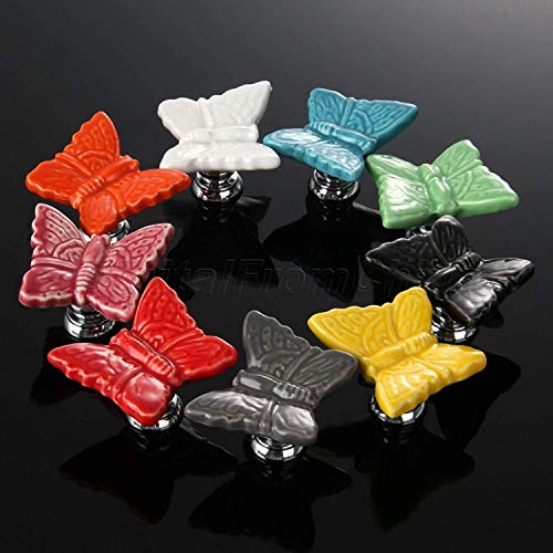 Fashion Party Hair Band Kostüme Liebenswerte Haarringe Lustige Cartoon Headhoop Dekoration Kopfbedeckung Für Besondere Anlässe von HUAANYA