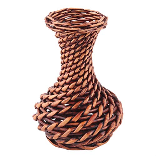 Frauen Männer Steampunk Gears Brosche Kette Pentagone Stillend von HUAANYA