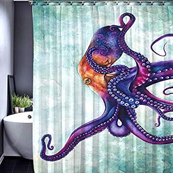 Glitzer Flüssiger Lippenstift Feuchtigkeitsspenstig Feuchtigkeitsspendende Lipgloss Frauen Funkeln Schimmern Lip Make Up Langlebig Getönt von HUAANYA