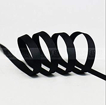 HUAANYA 2pcs Strand Urlaub Perlen Halskette Armband Set Long Ribbon Halshöhe Perle Perle Rand Armband Hochzeitsfeier Geschenk Frauen von HUAANYA