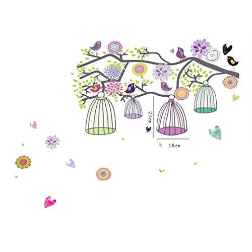 HUAANYA Einfache Süße Katzenpfote Offene Ringe Schöner Tierschmuck Verstellbar Design Finger Ringe Statement Ringe Haustierschmuck HUAANYA Einfache Süße Katzenpfote Offene Ringe Schöner Tierschmuck Verstellbar Design Finger Ringe Statement Ringe Haustierschmuck von HUAANYA