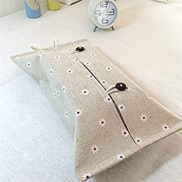 HUAANYA Feminist Für Schutz Uterus Brosche Hüte Button Pinback Brosche Abzeichen Revers Pin Krankenschwester Frauen Mädchen Abschlussstudent Gi von HUAANYA