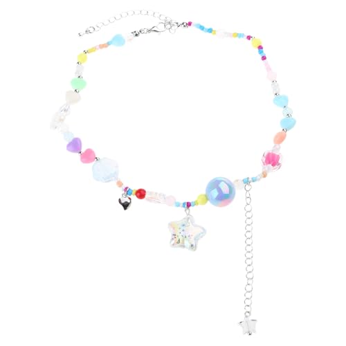 HUAANYA Handgewebe von HUAANYA