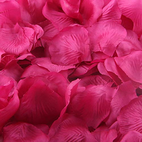HUAANYA Harzringe Dumpy Acrylringe Bowknotringe Ästhetische Trendige Farbenfrohe Offene Ringe Statement Schmuck Ringe Für Frauen HUAANYA Harzringe Dumpy Acrylringe Bowknotringe Ästhetische Trendige Farbenfrohe Offene Ringe Statement Schmuck Ringe Für Frauen von HUAANYA