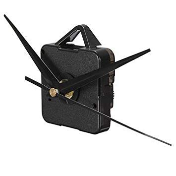 HUAANYA Ledergebundenes Taschen Notebook Mehrzweck Leder Taschenbuch Schlüsselkette Für Büro Oder Akademische Verwendung von HUAANYA