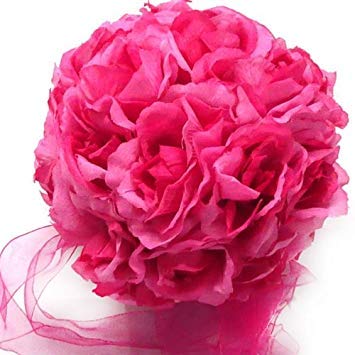 HUAANYA Mode Farbenfrohe Perlen Armbänder Herz Charme Armreifen Verstellbare Kette Mode Armband Schmuck Frauen Geburtstag von HUAANYA