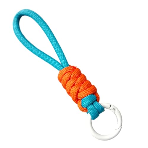 HUAANYA Mode Keyring Haltbar Phone Lanyard Creative Handgelenk Lanyard Keychain Geeignet Für MP4 Spieler Und Projekte HUAANYA Mode Keyring Haltbar Phone Lanyard Creative Handgelenk Lanyard Keychain Geeignet Für MP4 Spieler Und Projekte von HUAANYA