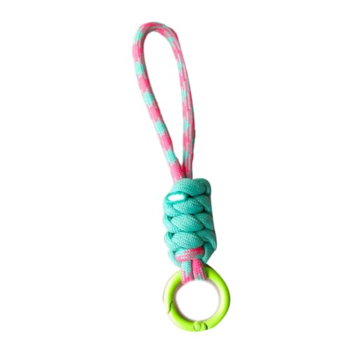 HUAANYA Mode Keyring Haltbar Phone Lanyard Creative Handgelenk Lanyard Keychain Geeignet Für MP4 Spieler Und Projekte HUAANYA Mode Keyring Haltbar Phone Lanyard Creative Handgelenk Lanyard Keychain Geeignet Für MP4 Spieler Und Projekte von HUAANYA