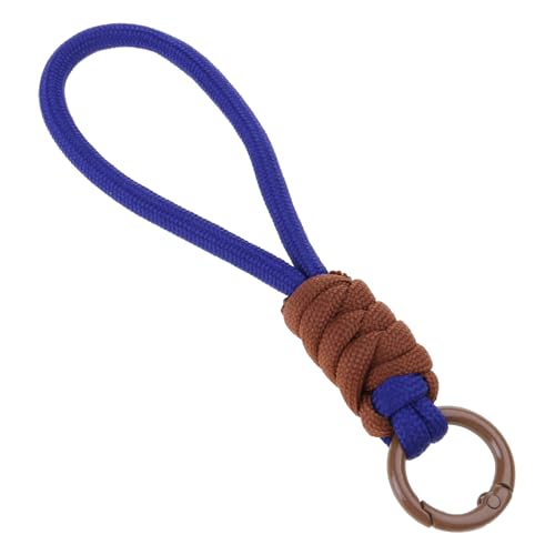 HUAANYA Mode Keyring Haltbar Phone Lanyard Creative Handgelenk Lanyard Keychain Geeignet Für MP4 Spieler Und Projekte HUAANYA Mode Keyring Haltbar Phone Lanyard Creative Handgelenk Lanyard Keychain Geeignet Für MP4 Spieler Und Projekte von HUAANYA