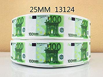 HUAANYA Mode Kleidung Anhänger Chinesische Taille Jades Orament Retro Taille Anhänger Schmuckzubehör Für Frauen Mädchen von HUAANYA