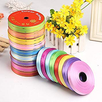 HUAANYA Mode Kleidung Anhänger Chinesische Taille Jades Orament Retro Taille Anhänger Schmuckzubehör Für Frauen Mädchen von HUAANYA