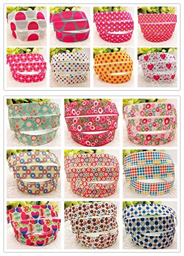 HUAANYA Mode Multifarbene Dopamine Herzheize Halskette Robuste Muscheln Mit Liebesherz Für Moderne Frauenstile Outfits von HUAANYA