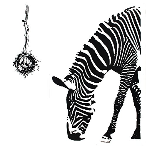HUAANYA Multi Zweck Handgefertigtes Armband/Telefon Charme Zauberer Perlenarmband/Telefon Charme Mit Passender Stern Und Spinnen Anhänger HUAANYA Multi Zweck Handgefertigtes Armband/Telefon Charme Zauberer Perlenarmband/Telefon Charme Mit Passender Stern Und Spinnen Anhänger von HUAANYA