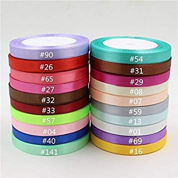 HUAANYA Niedlichkeit Weihnachten Cartoon Ringe Fingerringe Fingerschmuck Geeignet Für Komfort Und Stile Für Urlaubsfeiern HUAANYA Niedlichkeit Weihnachten Cartoon Ringe Fingerringe Fingerschmuck Geeignet Für Komfort Und Stile Für Urlaubsfeiern von HUAANYA