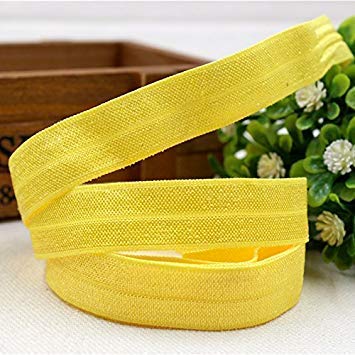 HUAANYA Stylish Strassestones Haarzubehör Set Einschließlich Stirnband Und Ohrclip Set Für Jugendliche Frauen Und Trendsetter Vorhanden von HUAANYA