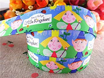 HUAANYA Stylish Strassestones Haarzubehör Set Einschließlich Stirnband Und Ohrclip Set Für Jugendliche Frauen Und Trendsetter Vorhanden von HUAANYA