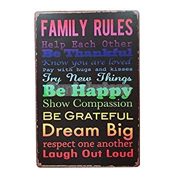 HUAANYA Süße Haarklammern Stoff Sternhaarstifte Für Frauen Sternhaarklammern Keine Falthaarklammern Keine Biegung Haar Barrettes Für Party von HUAANYA