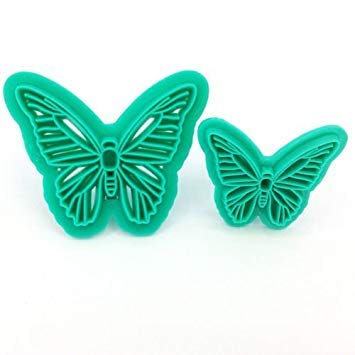 HUAANYA Verschiedene Weihnachtsringe Für Kinder Handgefertigtes Kinderschmuck Stilvolle Dress Up Accessoires Für Partys Und Versammlungen von HUAANYA