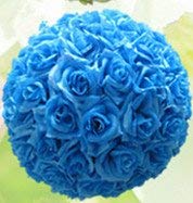 Handgefertigte Gestrickte Erdbeerohrringe Handgefertigte Gewebte Ohrringe Einzigartige Ohrringe Perfektes Geschenk Für Modische Frauen Mädchen von HUAANYA