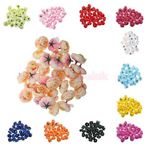 Katzenschsten Ohrringe Ohrschstene Party Schmuck Legierung Katze Ohrstifte Perfektes Geschenk Für Frauen Mädchen Teenager Teenager von HUAANYA