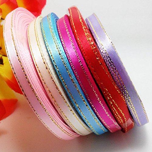 Lustige Acryl Halloween Specter Cartoon Ohrringe Halloween Kostüm Dangle Ohrringe Für Frauen Party Schmuckübertreibung Lustige Acryl Halloween Specter Cartoon Ohrringe Halloween Kostüm Dangle Ohrringe Für Frauen Party Schmuckübertreibung von HUAANYA