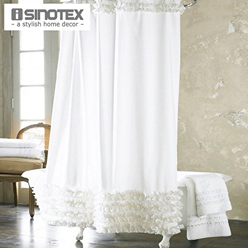 Meshes Make Up Tasche Klare Toilettenbeutel Reise Kosmetische Organisatoren Lippenstift Lagerbeutel Make Up Beutel Kosmetikbeutel Tragbarer Make Up Taschen Mesh Kosmetikbeutel Klarer Für Frau von HUAANYA