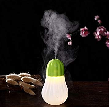 Minimalistischer Anhänger Ohrring Süßer Cooler Hohlhöhle Acrylstern Charm Ohrringe Stil Reifen Ohrringe Modeschmuck von HUAANYA