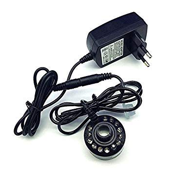 Minimalistischer Anhänger Ohrring Süßer Cooler Hohlhöhle Acrylstern Charm Ohrringe Stil Reifen Ohrringe Modeschmuck Minimalistischer Anhänger Ohrring Süßer Cooler Hohlhöhle Acrylstern Charm Ohrringe Stil Reifen Ohrringe Modeschmuck von HUAANYA
