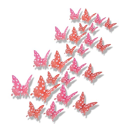 Nette Kleine Farbpassung Einfacher Glücklicher Fischohrringe Einfacher Zartes Glänzendem Ohrring Pin Schmuck von HUAANYA