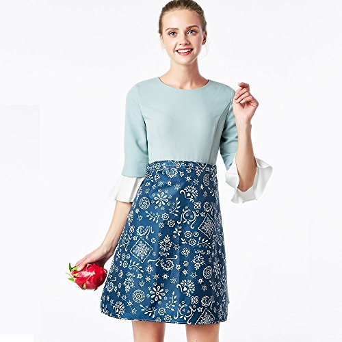 Personalisierte Farbenfrohe Schädelarmband Für Mädchen Frauen Gothic Gebet Perle Verknüpfte Elastische Armbandschmuck Schmuck Charme Dekoration Frauen Farbenfrohe Schädel Punk Elastizität Charme von HUAANYA