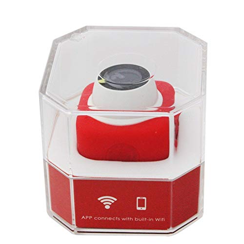 Personalisierte Strickjacke Clips Schal Clip Decoration Kette Metallschnalle Anhänger Pullover Kettenkragen Schmuck Schmuckgeschenke von HUAANYA