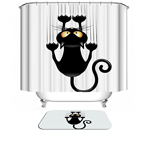 Praktische Metallschlossverschluss Für Handtaschen Secure Press Lock Verschlussbeutel Hardware Zubehör Presseverschlussverschluss Für Geldbörsen Praktischer Eisenverschluss Für Gepäck von HUAANYA